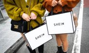 Cómo comprar en Shein 