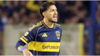 Boca Juniors