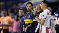 Paredes 