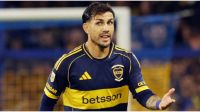 Paredes