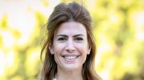 Juliana Awada