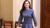 Reina Letizia