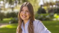 Una experta en psicología advierte sobre el futuro de la infanta Sofía: “altamente exigente y retadora”