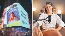 19_07_2025_mariana_mammoliti_gtzapm_g