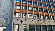 190725_sigen_sindicatura_nacion_cedoc_g