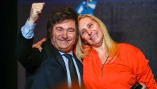 19_07_2025_javier_milei_karina_milei_prensasenado_g