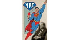 190725_super_ypf_menashi_temes_g
