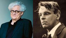 190725_bifo_berardi_yeats_cedoc_g