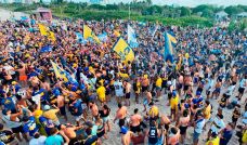 190725_boca_playa_miami_cedoc_g