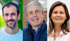 190725_intendentes_pro_petrecca_martinez_gentile_cedoc_g