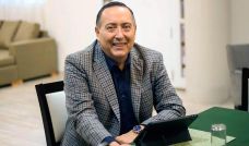 190725_ledesma_pastor_milei_chaco_cedoc_g
