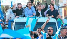 190725_maximo_kirchner_massa_kicillof_x_g