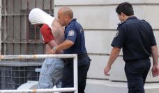 190725_policia_detenido_cedoc_g