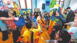 19_07_2025_actividade_recreativa_museo_cedoc_g