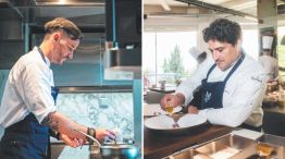 19_07_2025_gunther_moros_mauro_colagreco_feedbackpr_g
