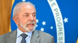 19_07_2025_lula_brasil_afp_g