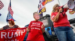 19_07_2025_maga_afp_g