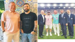 19_07_2025_salvatore_esposito_chris_wade_inter_miami_cedoc_g