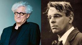 190725_bifo_berardi_yeats_cedoc_g
