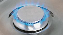 190725_gas_cedoc_g