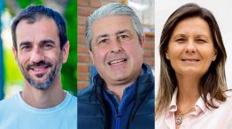 190725_intendentes_pro_petrecca_martinez_gentile_cedoc_g