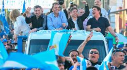 190725_maximo_kirchner_massa_kicillof_x_g