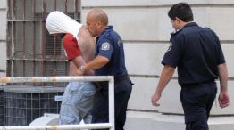 190725_policia_detenido_cedoc_g