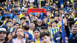 190725_rosario_central_di_maria_cedoc_g