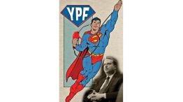 190725_super_ypf_menashi_temes_g