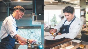 19_07_2025_gunther_moros_mauro_colagreco_feedbackpr_g