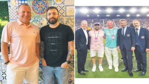 19_07_2025_salvatore_esposito_chris_wade_inter_miami_cedoc_g