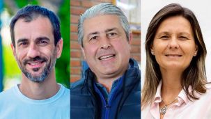 190725_intendentes_pro_petrecca_martinez_gentile_cedoc_g