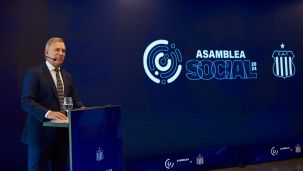 Fassi Asamblea