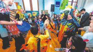 19_07_2025_actividade_recreativa_museo_cedoc_g