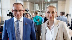 19_07_2025_alemania_tino_chrupalla_alice_weidel_afp_g