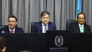 19_07_2025_jueces_tribunal_oral_alberto_ortolani_alberto_gaig_pablo_adrian_afp_g