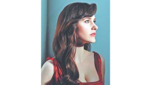 19_07_2025_rachel_brosnahan_gzawarnerpictures_g