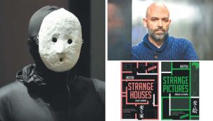 19_07_2025_uketsu_roberto_saviano_cedoc_g