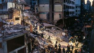 190725_amia_explosion_cedoc_g