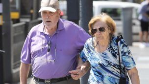 190725_jubilados_na_g