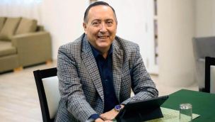 190725_ledesma_pastor_milei_chaco_cedoc_g