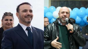 190725_valdes_ascua_corrientes_cedoc_g