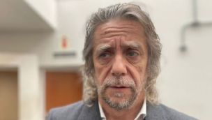 Enrique Gavier