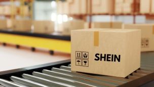 Paso a paso para comprar en Shein