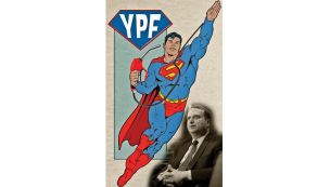 190725_super_ypf_menashi_temes_g