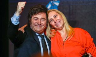 19_07_2025_javier_milei_karina_milei_prensasenado_g