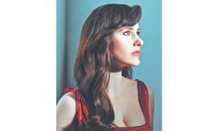 19_07_2025_rachel_brosnahan_gzawarnerpictures_g