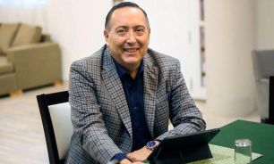 190725_ledesma_pastor_milei_chaco_cedoc_g