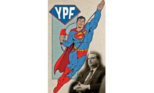 190725_super_ypf_menashi_temes_g