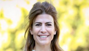 Juliana Awada